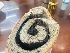 -苹果花园(襄阳南路店)