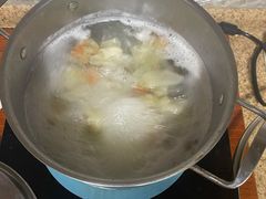 -袁记云饺(西安路店)