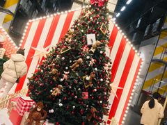 -宜家家居(哈尔滨商场店)