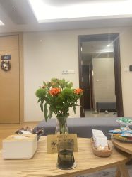 -ROYEA茹彦祛痘·问题肌肤修护中心