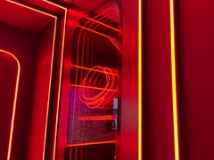 -星聚会KTV(中关村领展购物广场店)