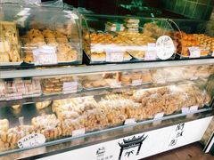 -闻酥园(大慈寺店)