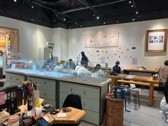-熙工匠手工银饰·拼豆团建DIY(富华里店)