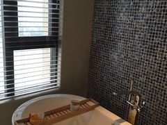 -上海外滩英迪格酒店