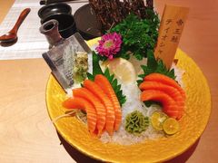 -文三酒肆自助放题(新街口友谊广场店)