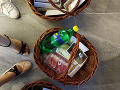 -野妹经典火锅(江夏中百店)