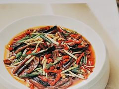 -锦府盐帮·私宴(赛特店)