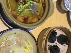 -南京大牌档(龙江新城市广场店)
