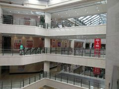 -光启城时尚购物中心