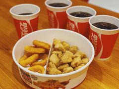 -胖老爹美式炸鸡(远洋旗舰店)