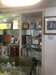 -倾城宝贝儿童摄影(广州天河店)