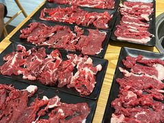 -牛梦香(大榕树创意园店)