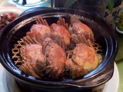 android_upload_pic-后海16号·北京私房菜