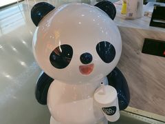 -茶百道(万象城店)