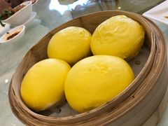 -亮庆餐厅·粤菜·早茶(篁庄店)