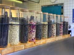 -优茶手作(凯邦店)