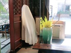 -小城故事·地道宁波味(月湖盛园店)