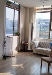 -沪壹健康国际母婴月子中心(360复旦奥医一妇婴东院店)