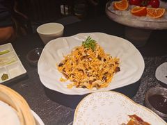 -太守宴·蘭院(天塔店)