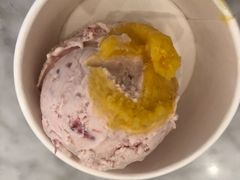 -哈根达斯(印力中心店)