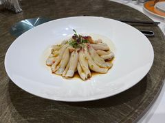 -鹿园 MOOSE(长宁店)