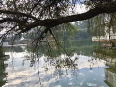 -广州市干部健康管理中心