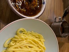 -锅儿挑面馆