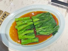 -火啫啫·粤式啫啫煲(南通首店)
