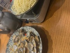 -虾小龙老长沙龙虾馆(坡子街店)