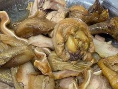-广达眼镜炖罐(广达店)