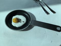 -翡翠36餐厅(浦东香格里拉店)