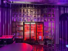 -星聚会KTV(合生汇黑金店)