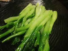 -薇酌饮·陕西菜(南门外店)