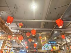 -塘屋烧烤·云南火塘烧烤品牌(春城慧谷旗舰店)