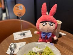 -Wagas沃歌斯(合生汇店)
