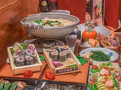 -南风(淮海街店)