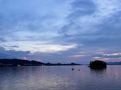 -杭州千岛湖开元度假村