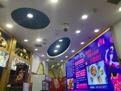 -阿拉提大盘鸡@米饭(南环东路汇邻广场店)