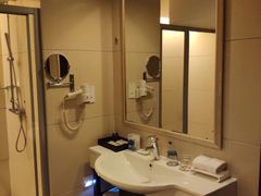 -重庆长寿碧桂园凤悦凤凰酒店