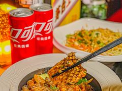 -琶醍壹号•潮菜江景餐吧