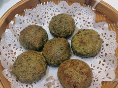 -东湖印象汉寿特色甲鱼钵子菜(渔人码头店)