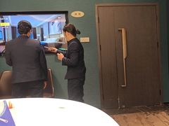 -好友缘酒家(会展中心店)