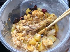 -胖哥料理(兴义里店)