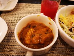 -厦门海景千禧大酒店·海景咖啡厅