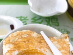 -老乡鸡(合肥高铁南站店)