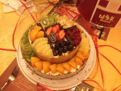 iphone_upload_pic-味多美(望京店)