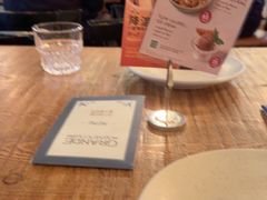 -Alimentari Grande(东湖路店)