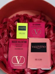 -VALENTINO华伦天奴美妆