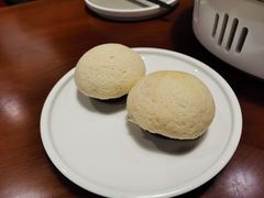 -宴小馆·小海鲜青岛菜(五四广场店)