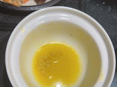 -鲁菜根·泰安菜(万达店)